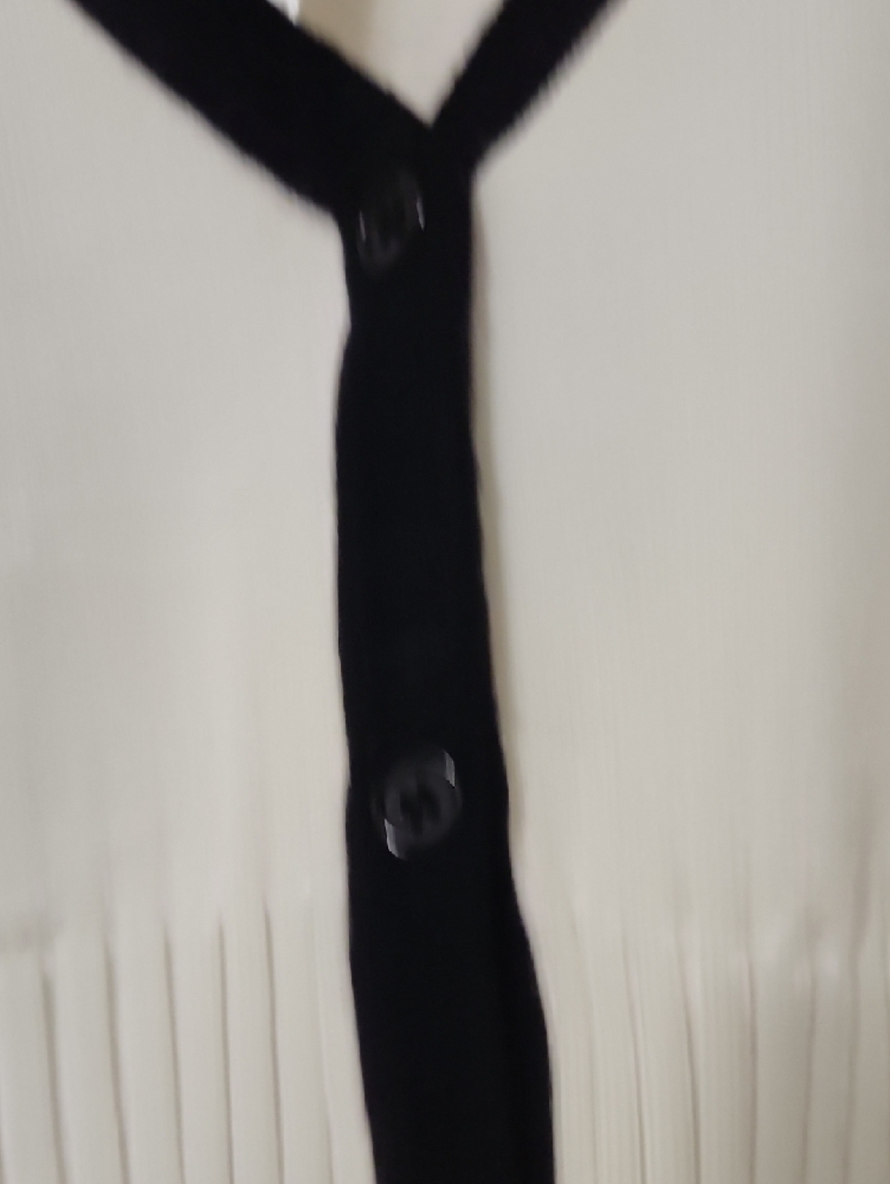 Commense 2-Piece Knit Set NWT - Picture 9 of 9